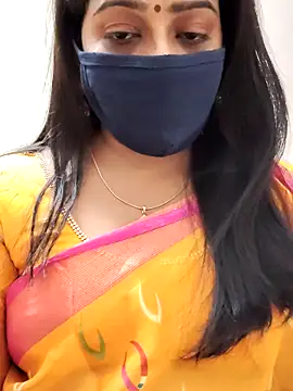 saritha29 online show from 02/26/26, 04:39