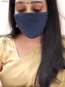 saritha29 online show from 03/01/26, 09:00