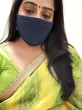 saritha29 online show from 03/04/26, 06:14