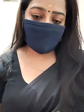 saritha29 online show from 03/07/26, 06:54