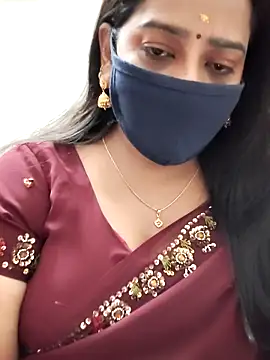 saritha29 online show from 03/12/26, 05:46