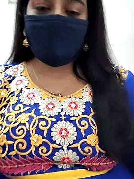 saritha29 online show from 03/24/26, 06:29