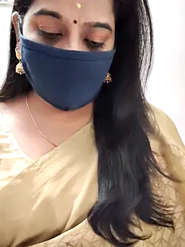 saritha29 online show from 03/27/26, 05:01