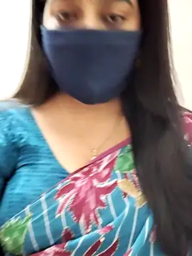 saritha29 online show from 04/04/26, 04:59