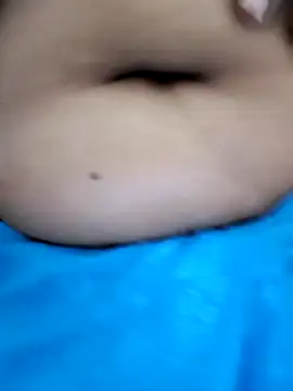 saritha29 online show from 04/18/26, 07:23