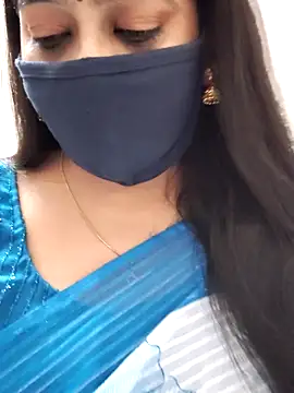Snapshot of saritha29 chatting on 04/24/26, 05:10 saritha29 online show from 04/24/26, 05:10