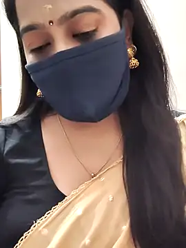 Snapshot of saritha29 chatting on 04/25/26, 05:32 saritha29 online show from 04/25/26, 05:32