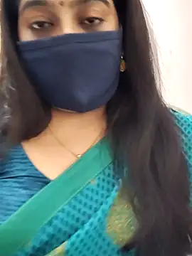 Snapshot of saritha29 chatting on 05/07/26, 05:07 saritha29 online show from 05/07/26, 05:07