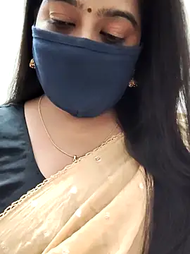 Snapshot of saritha29 chatting on 05/09/26, 03:50 saritha29 online show from 05/09/26, 03:50