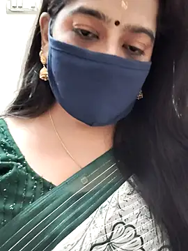 Snapshot of saritha29 chatting on 05/13/26, 04:37 saritha29 online show from 05/13/26, 04:37