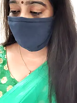 Snapshot of saritha29 chatting on 05/15/26, 05:47 saritha29 online show from 05/15/26, 05:47