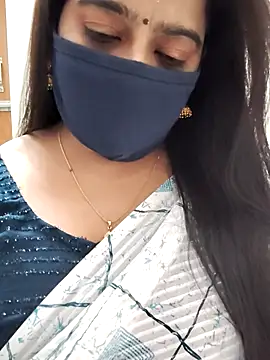 Snapshot of saritha29 chatting on 05/21/26, 04:58 saritha29 online show from 05/21/26, 04:58