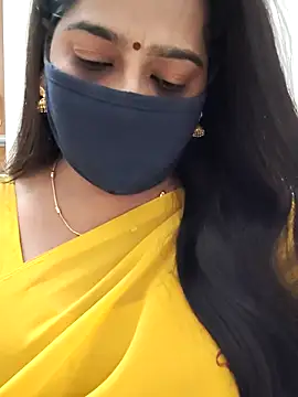 saritha29 online show from 07/02/26, 04:46