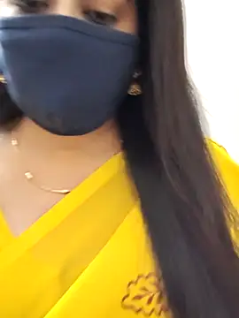 saritha29 online show from 07/17/26, 05:18