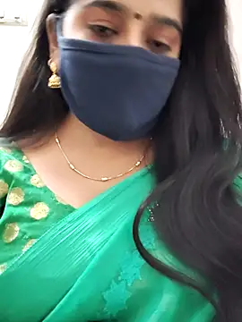 saritha29 online show from 07/20/26, 04:42
