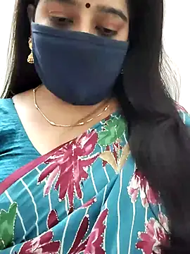 saritha29 online show from 07/21/26, 09:33
