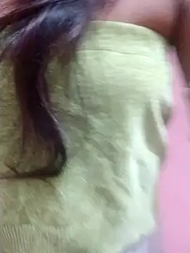 your Nirala online show from 11/29/25, 04:32