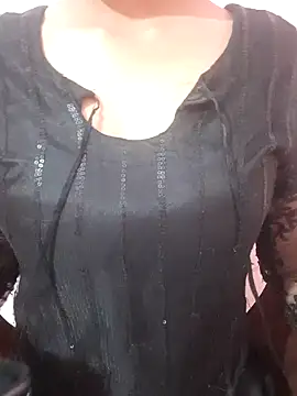 your Nirala online show from 12/04/25, 05:28