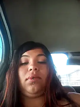 snow belle online show from 01/17/26, 02:33