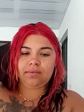 snow belle online show from 01/31/26, 10:08