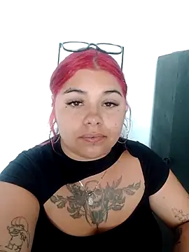 snow belle online show from 02/04/26, 07:20