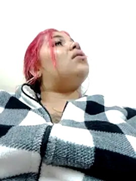 snow belle online show from 02/16/26, 01:24