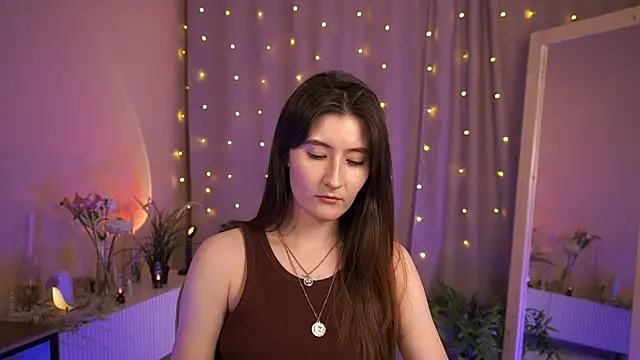 MayShawty online show from 06/09/26, 12:50