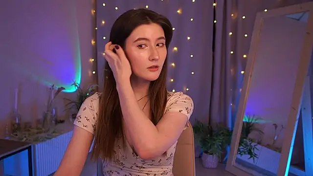 MayShawty online show from 06/14/26, 12:40