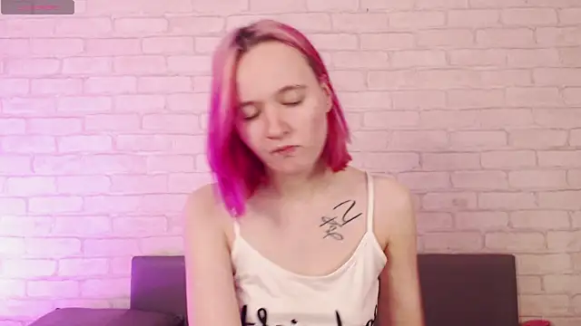 Ericha Stone online show from 10/11/25, 01:27