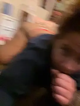 StylishEchium online show from 10/27/25, 05:50