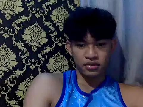 Make your ladyxx online show from 09/09/25, 03:22