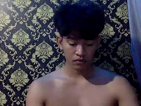 Make your ladyxx online show from 09/12/25, 03:12