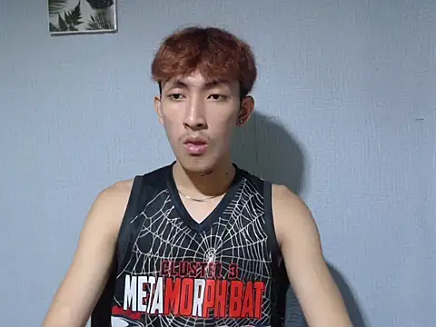 Make your ladyxx online show from 10/04/25, 04:49