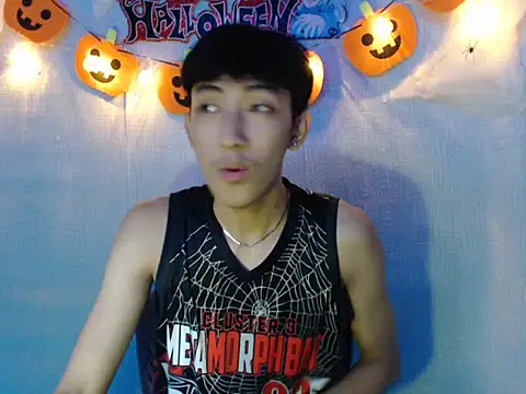 Make your ladyxx online show from 10/16/25, 07:53