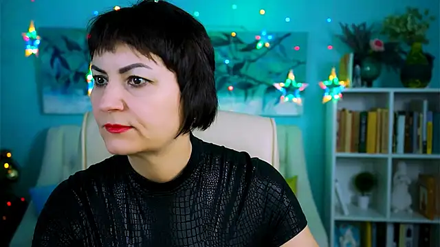 HelenBeler online show from 01/15/26, 09:25