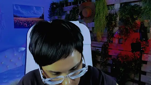 LauraDavidsons online show from 09/18/25, 12:40