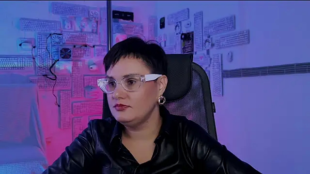 LauraDavidsons online show from 11/09/25, 05:00