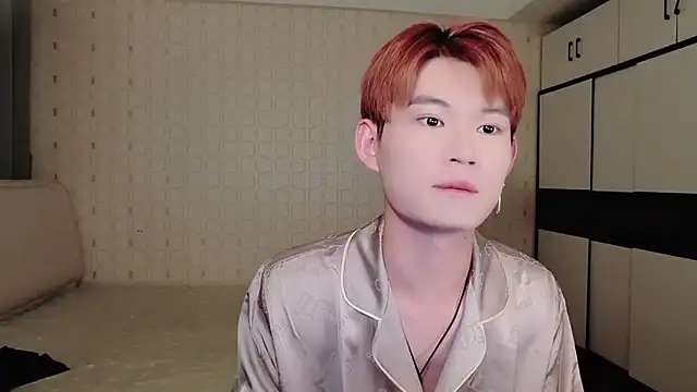 Snapshot of Dancer03 chatting on 09/11/25, 01:55 Dancer03 online show from 09/11/25, 01:55