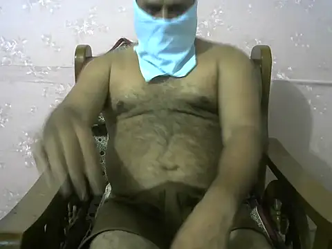 Snapshot of funamit830 chatting on 09/22/25, 06:10 funamit830 online show from 09/22/25, 06:10