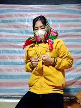 Georgia here online show from 11/27/25, 11:51