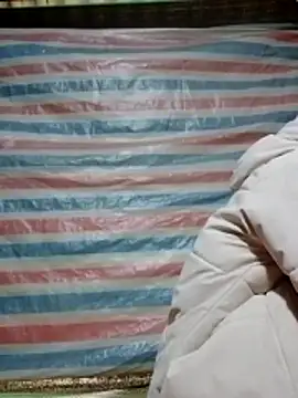 Georgia here online show from 11/30/25, 12:36