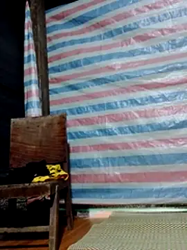 Georgia here online show from 12/04/25, 12:42