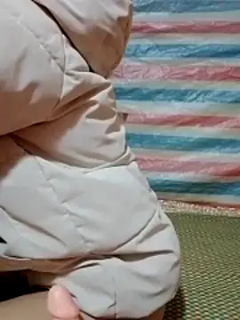 Georgia here online show from 12/20/25, 01:45