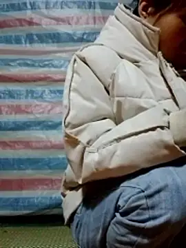 Georgia here online show from 01/06/26, 11:40