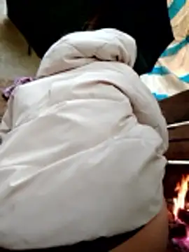 Georgia here online show from 01/09/26, 12:35