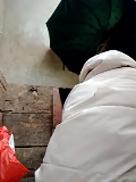 Georgia here online show from 01/13/26, 12:49