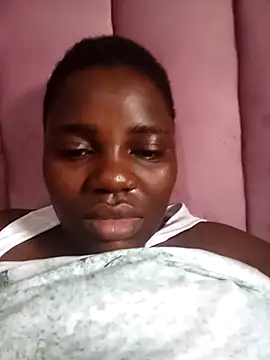 TheSpiceyQueen online show from 09/20/25, 07:31