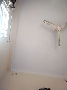 Rosternusrut online show from 01/14/26, 09:15