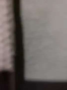 YourLittleDevil online show from 10/18/25, 01:34