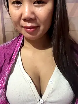 Binjt online show from 12/18/25, 06:08